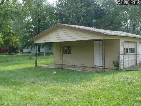 41859 Blanche Ave, Elyria, OH 44035 photo 4