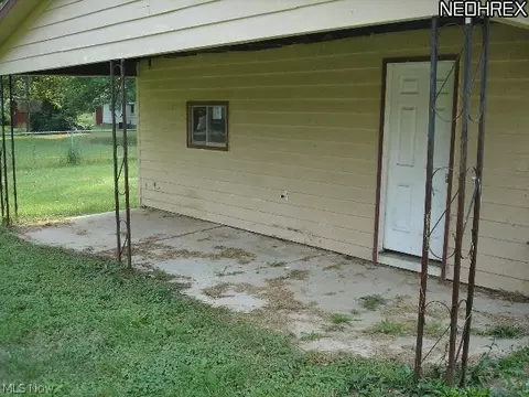 41859 Blanche Ave, Elyria, OH 44035 photo 3