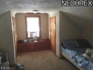 342 Ohio St, Elyria, OH 44035 photo 9
