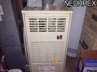 342 Ohio St, Elyria, OH 44035 photo 11