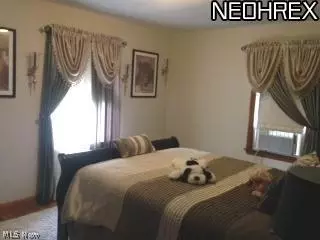 342 Ohio St, Elyria, OH 44035 photo 6