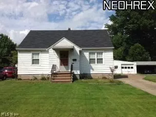 342 Ohio St, Elyria, OH 44035 photo 1