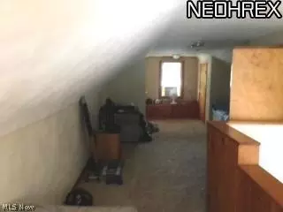 342 Ohio St, Elyria, OH 44035 photo 8