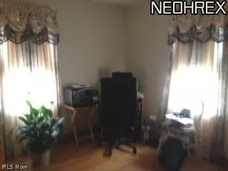 342 Ohio St, Elyria, OH 44035 photo 7