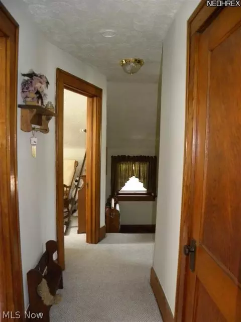 1133 E Pershing, Salem, OH 44460 photo 22