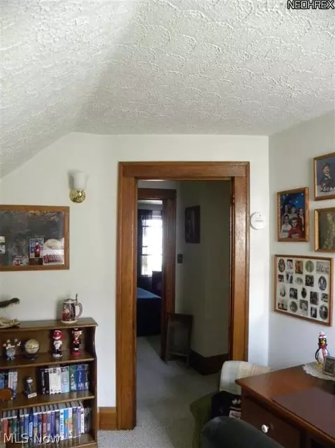 1133 E Pershing, Salem, OH 44460 photo 20