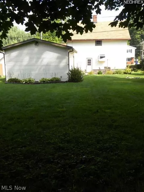 1133 E Pershing, Salem, OH 44460 photo 3