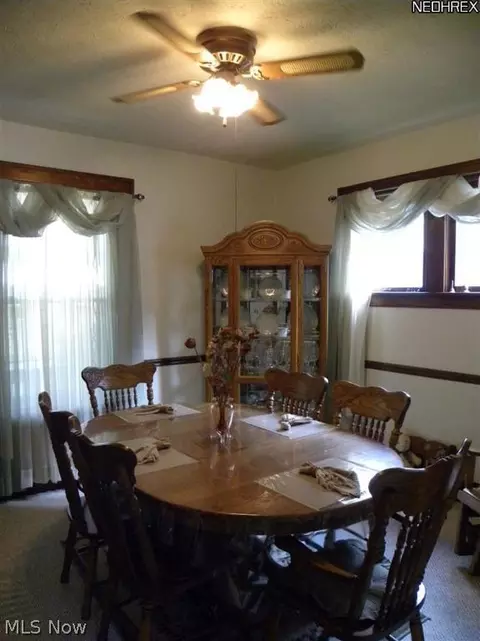 1133 E Pershing, Salem, OH 44460 photo 12