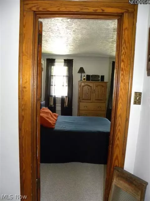1133 E Pershing, Salem, OH 44460 photo 17