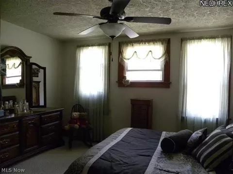 1133 E Pershing, Salem, OH 44460 photo 15