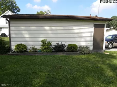 1133 E Pershing, Salem, OH 44460 photo 5