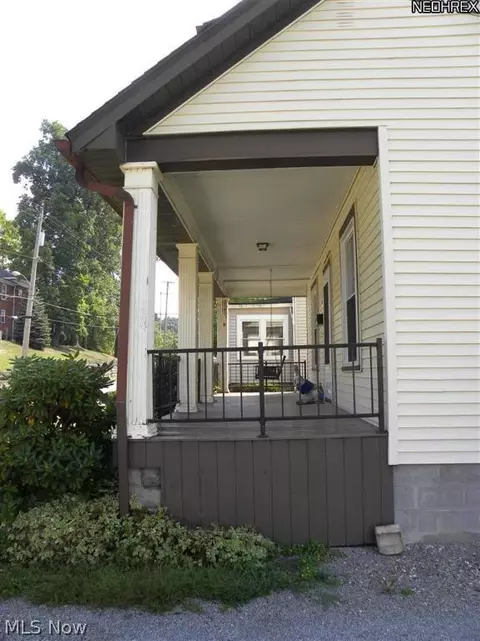 1133 E Pershing, Salem, OH 44460 photo 6
