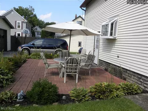 1133 E Pershing, Salem, OH 44460 photo 7