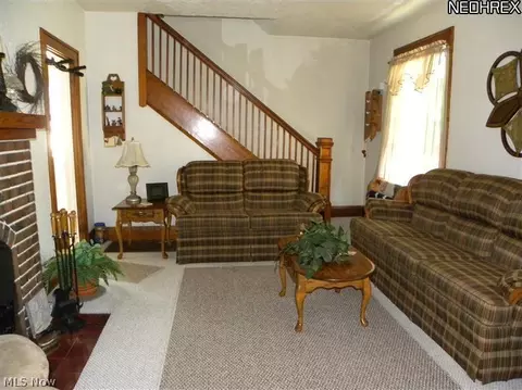 1133 E Pershing, Salem, OH 44460 photo 13