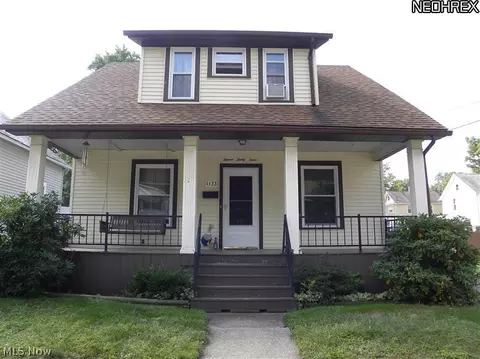 1133 E Pershing, Salem, OH 44460 photo 2
