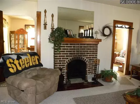 1133 E Pershing, Salem, OH 44460 photo 14