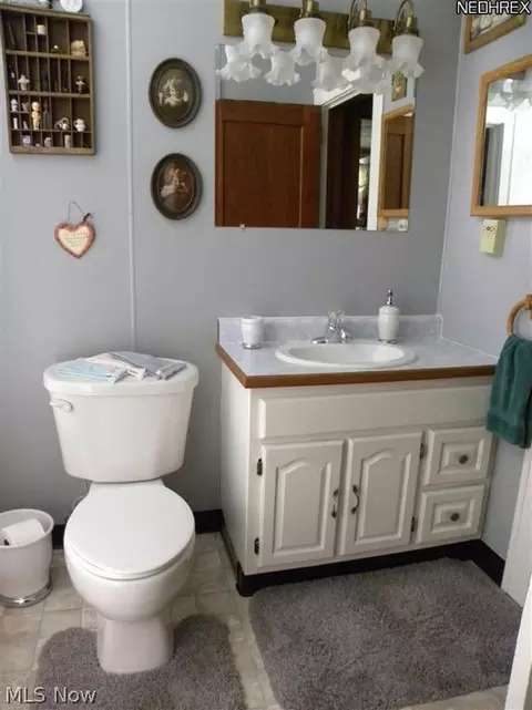 1133 E Pershing, Salem, OH 44460 photo 21