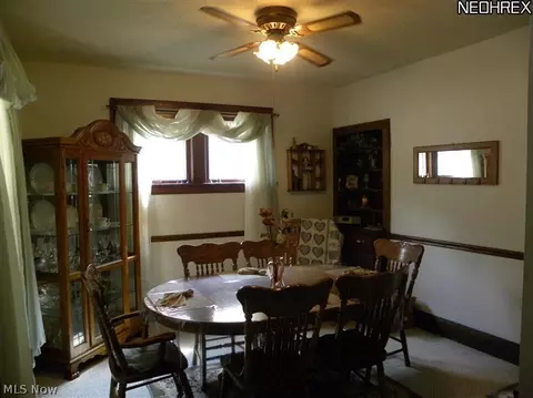 1133 E Pershing, Salem, OH 44460 photo 11