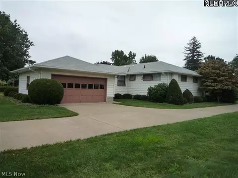 3302 Call Rd, Perry, OH 44081 photo 24