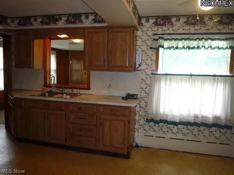 3302 Call Rd, Perry, OH 44081 photo 11