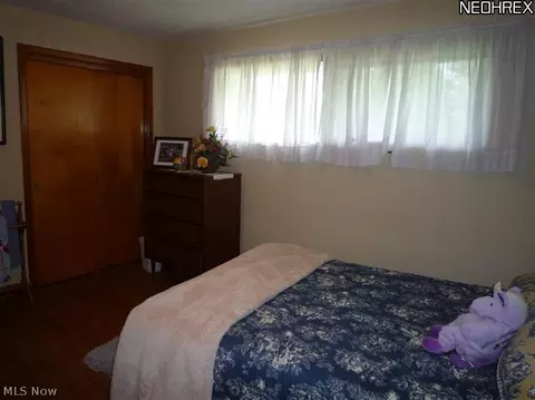 3302 Call Rd, Perry, OH 44081 photo 19