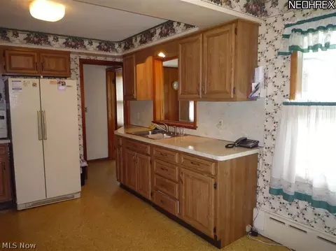 3302 Call Rd, Perry, OH 44081 photo 9