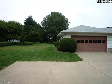 3302 Call Rd, Perry, OH 44081 photo 25
