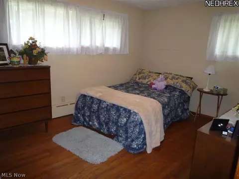 3302 Call Rd, Perry, OH 44081 photo 17