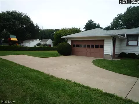 3302 Call Rd, Perry, OH 44081 photo 7