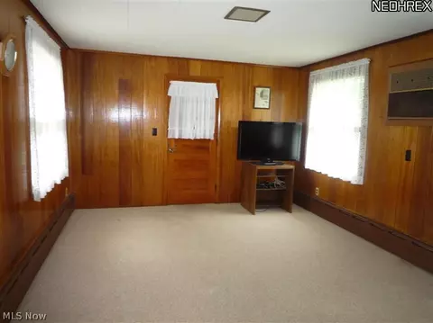3302 Call Rd, Perry, OH 44081 photo 22