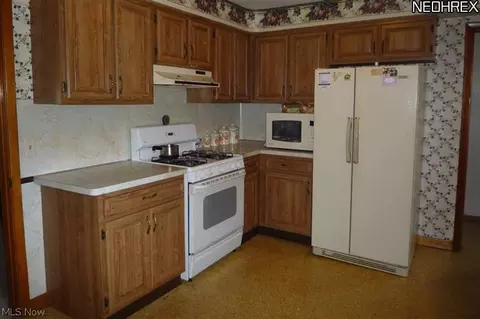 3302 Call Rd, Perry, OH 44081 photo 2