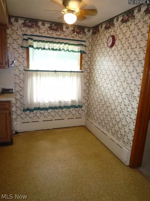 3302 Call Rd, Perry, OH 44081 photo 10
