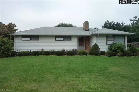 3302 Call Rd, Perry, OH 44081 photo 1