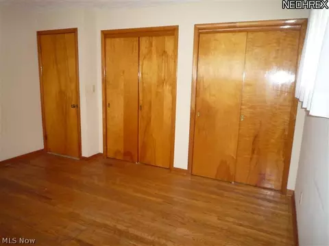 3302 Call Rd, Perry, OH 44081 photo 6