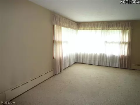 3302 Call Rd, Perry, OH 44081 photo 3