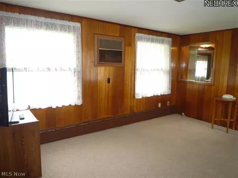 3302 Call Rd, Perry, OH 44081 photo 23