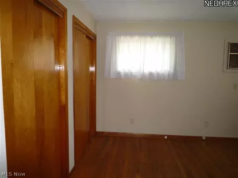 3302 Call Rd, Perry, OH 44081 photo 21