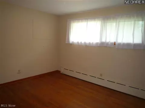 3302 Call Rd, Perry, OH 44081 photo 15