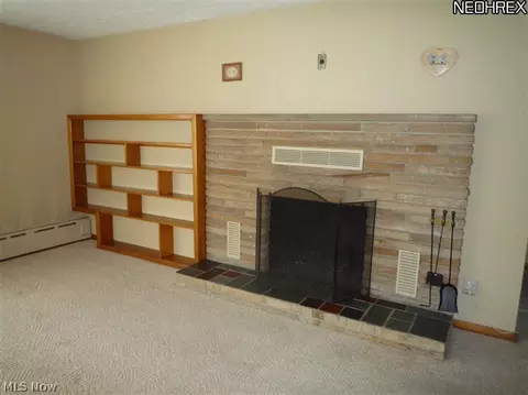 3302 Call Rd, Perry, OH 44081 photo 4