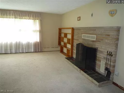 3302 Call Rd, Perry, OH 44081 photo 12