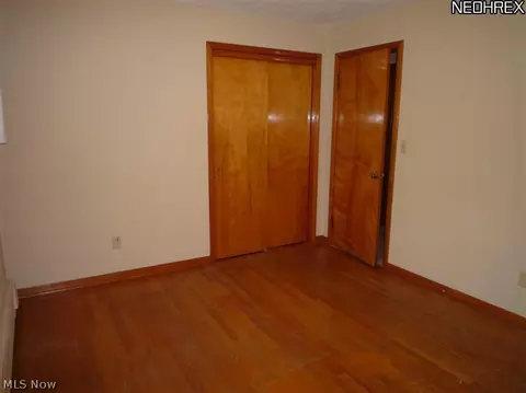 3302 Call Rd, Perry, OH 44081 photo 16