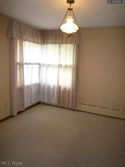 3302 Call Rd, Perry, OH 44081 photo 14
