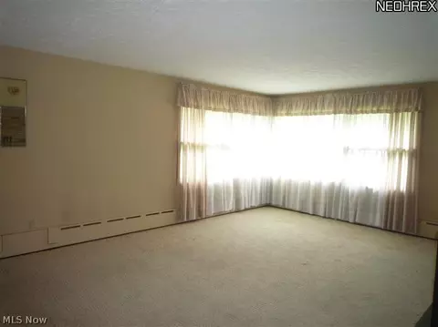 3302 Call Rd, Perry, OH 44081 photo 13