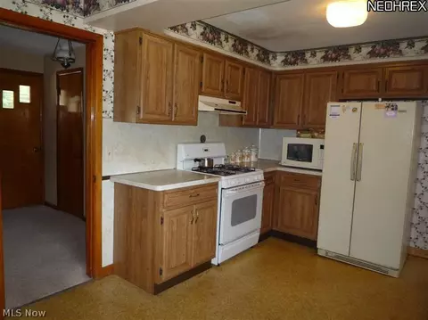 3302 Call Rd, Perry, OH 44081 photo 8