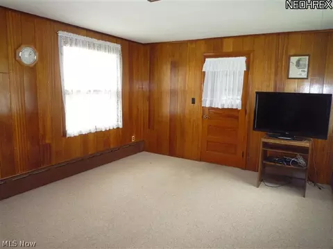 3302 Call Rd, Perry, OH 44081 photo 5