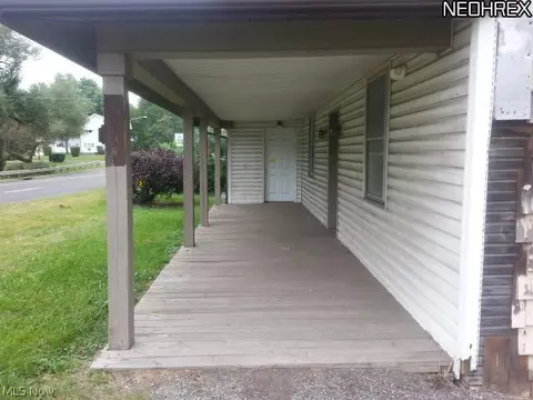 4515 N Ridge Rd E, Ashtabula, OH 44004 photo 2