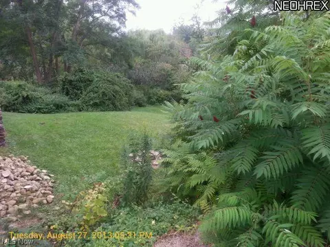 4515 N Ridge Rd E, Ashtabula, OH 44004 photo 19