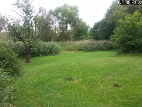 4515 N Ridge Rd E, Ashtabula, OH 44004 photo 5