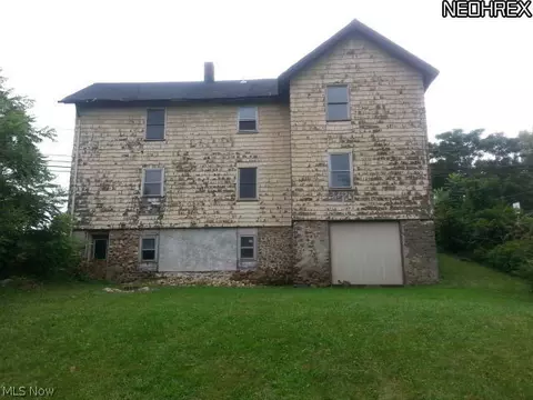 4515 N Ridge Rd E, Ashtabula, OH 44004 photo 3
