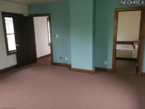 4515 N Ridge Rd E, Ashtabula, OH 44004 photo 17